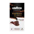 Lavazza Espresso Gourmet Chocolate Compatibili Nespresso® Original – 10 Capsule