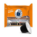 100 Capsule Caffè Borbone Miscela NOBILE Compatibili Nespresso®