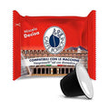 100 Capsule Caffè Borbone Miscela DECISA Compatibili Nespresso®